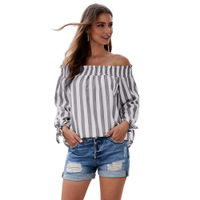 uploads/erp/collection/images/Women Clothing/Dilameng/XU0379448/img_b/img_b_XU0379448_2_9eFACuEtPZb0TqnzA7kQg3NTIOBlBuAZ